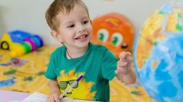 škola kids-2835431 1280